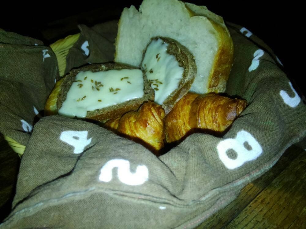 あずきや