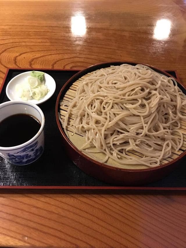 あさひや - サブ画像1