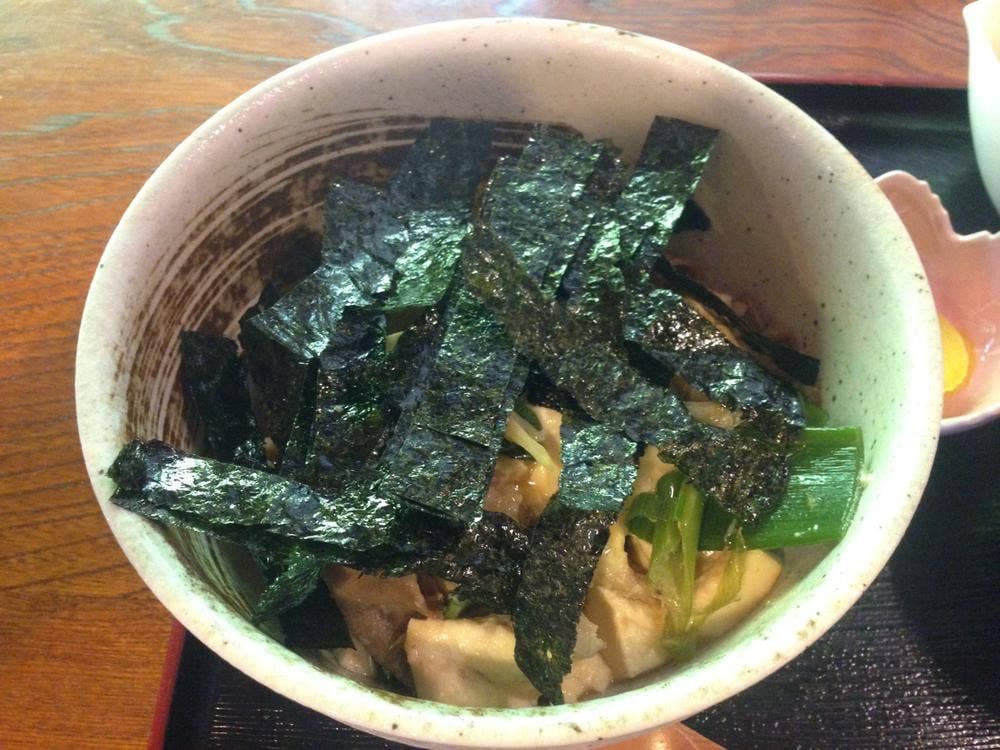 和cafeぐぅ