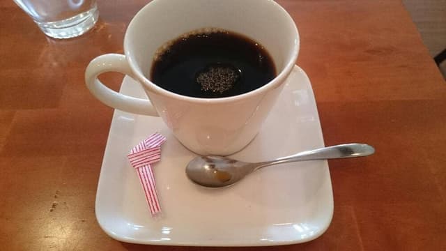 Cafe はな - サブ画像1