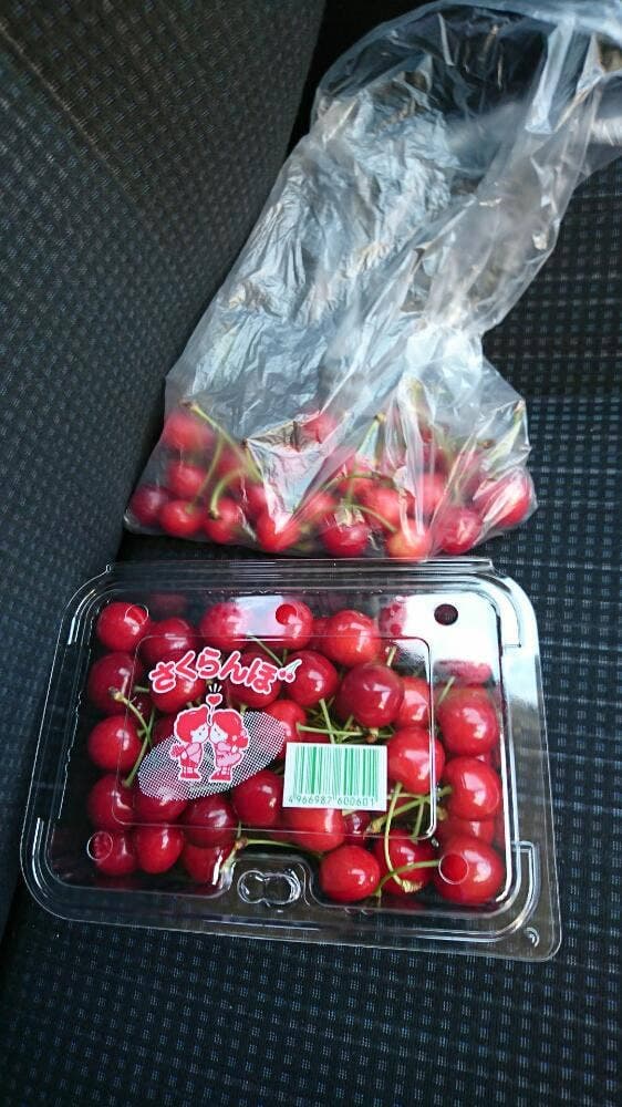 マルヤス直売所 - サブ画像1