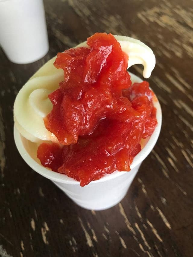 春夏秋冬 - サブ画像2