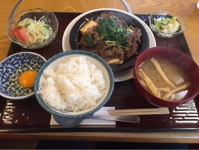 大旺 - サブ画像2