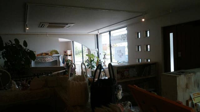 RENOREHO - サブ画像1