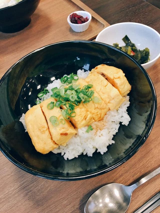 津のものキッチン - サブ画像2