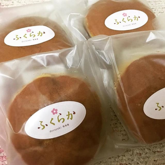 ふくらか 本店 - サブ画像1