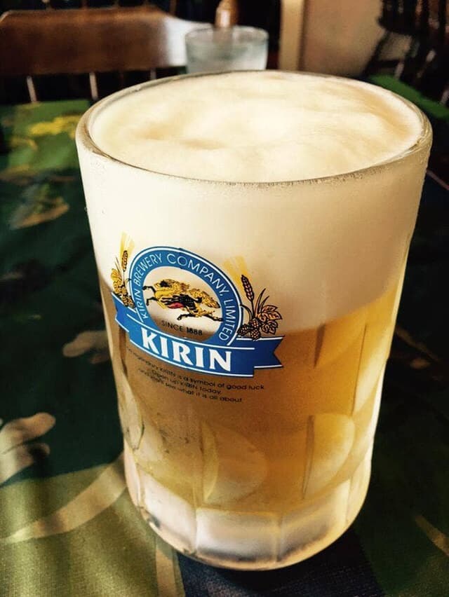 レストラントスカーナ - サブ画像1