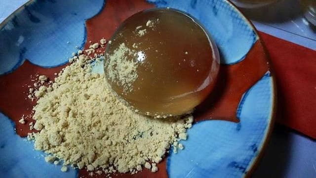 たねや 奈良近鉄店 - サブ画像2