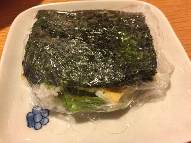 まり屋 - サブ画像1