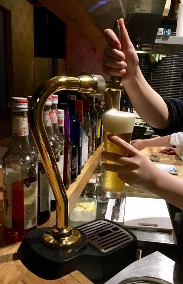 燈酔堂 - サブ画像1