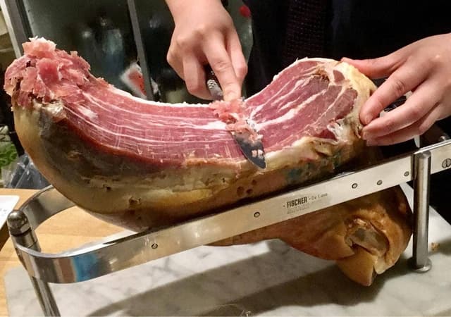 燈酔堂 - サブ画像3