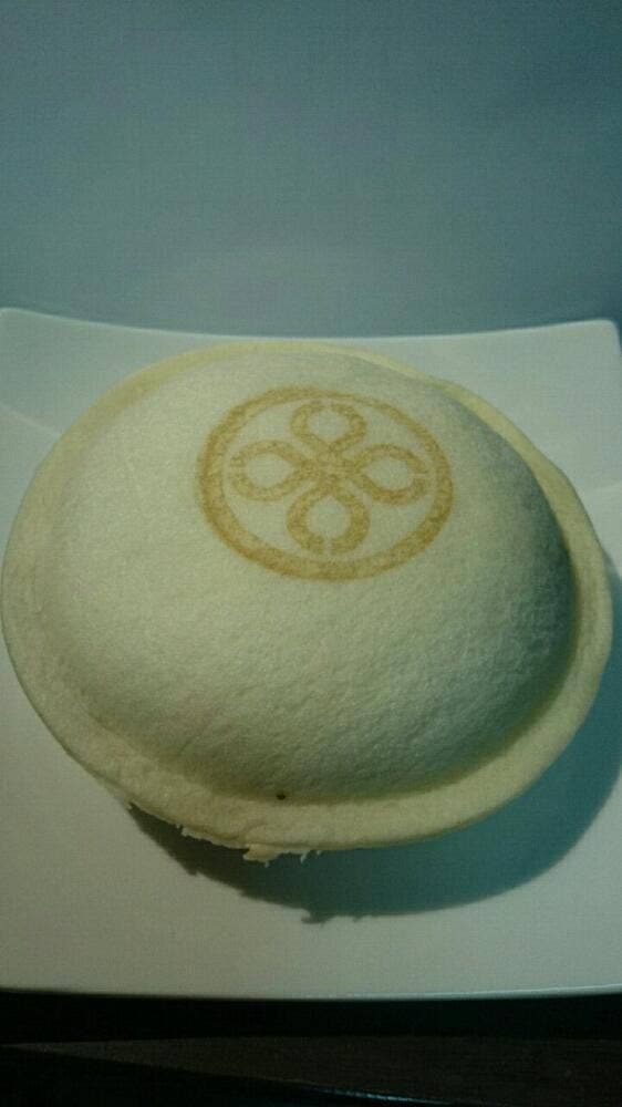 とんかつ まい泉 千葉そごう店