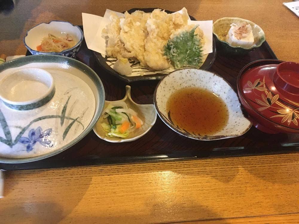 丸三屋