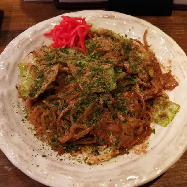 博多中洲ぢどり屋 荻窪店 - サブ画像3