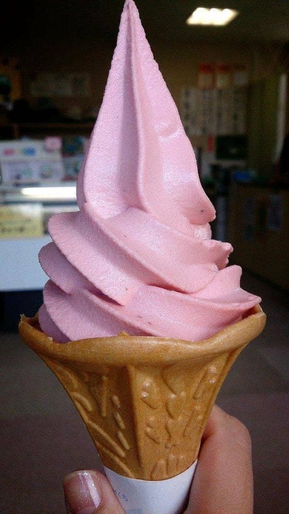 山辺温泉保養センター