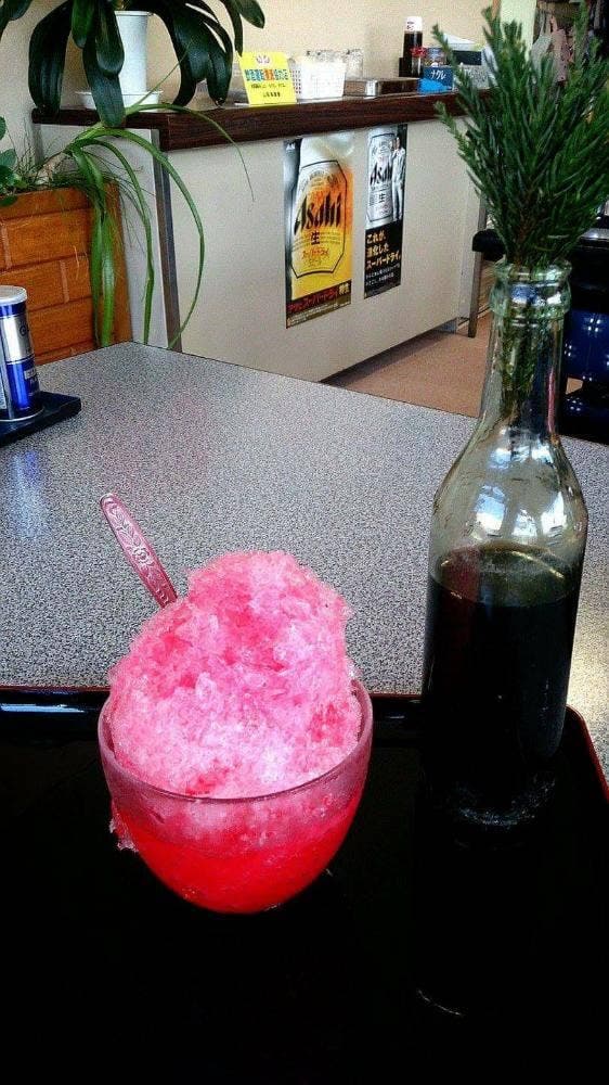 山辺温泉保養センター - サブ画像1