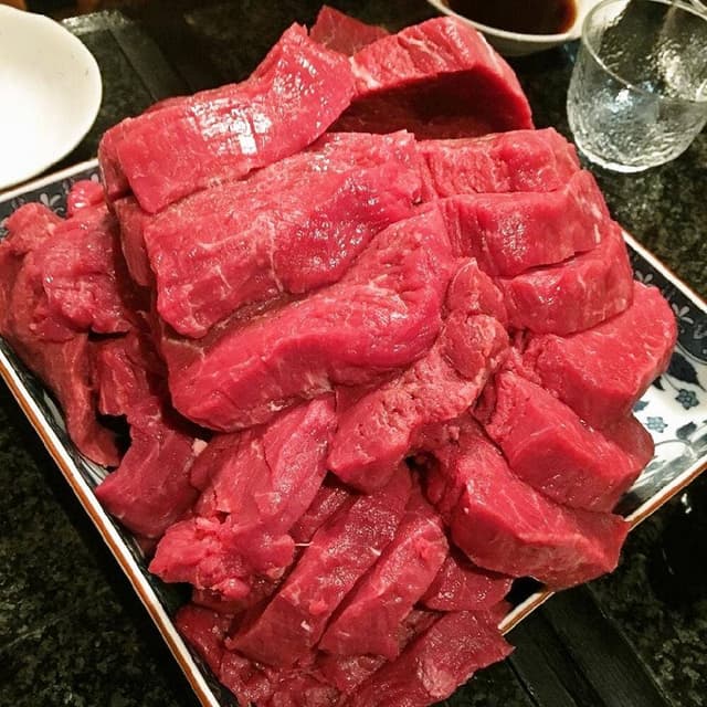 テンダーハウス 基順館 - サブ画像3