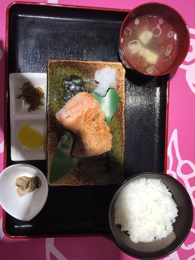 寿都町漁協 直売所 - サブ画像3