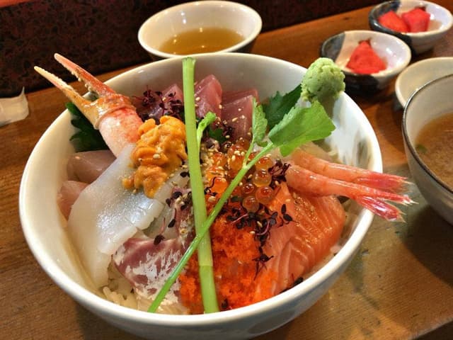 魚 - サブ画像2