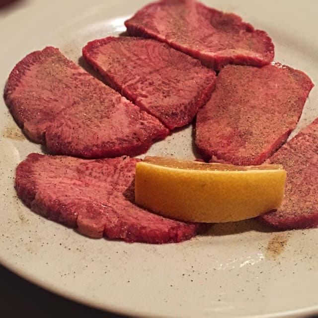 焼肉 李 - サブ画像2