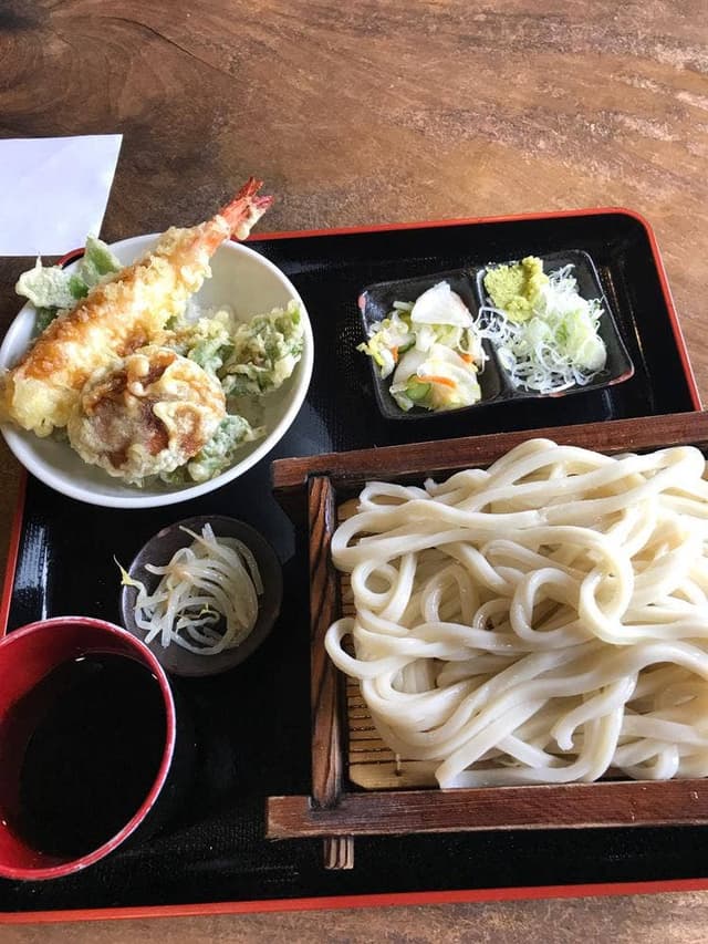 雅 - サブ画像3