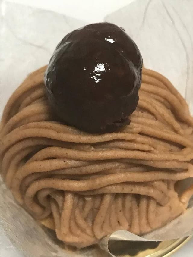 シベールの杜 富沢店 - サブ画像2