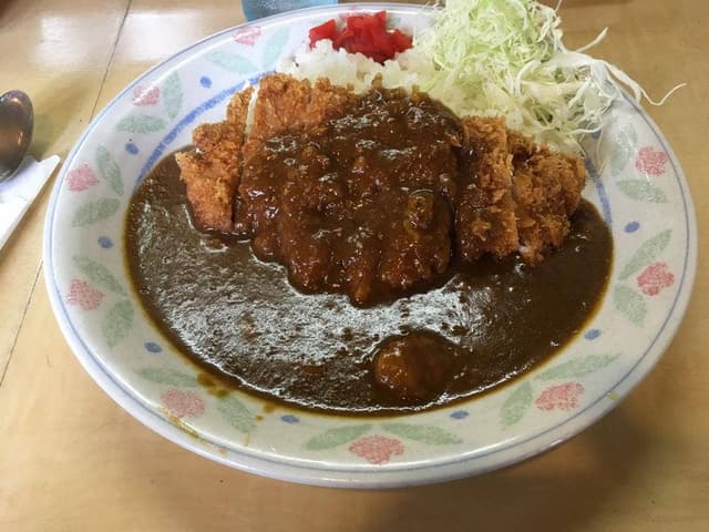 まめ - サブ画像3