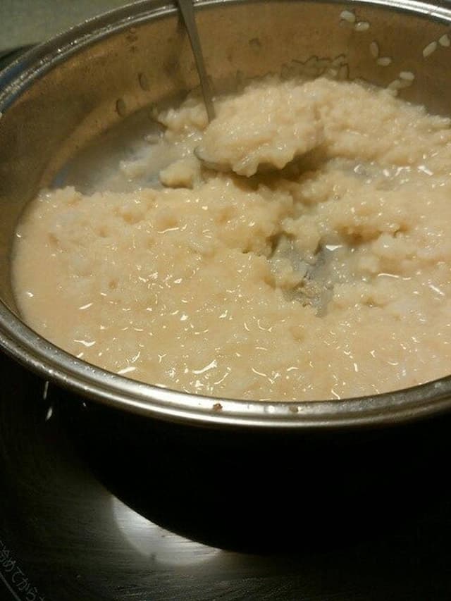 チャンコ丸家 - サブ画像2