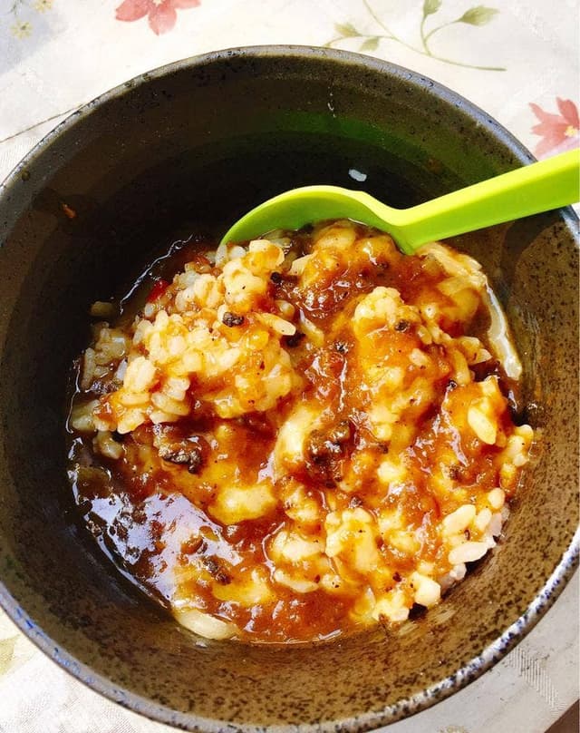 フロマジュリー・ピノ - サブ画像3