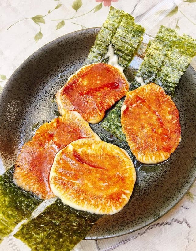 フロマジュリー・ピノ - サブ画像2