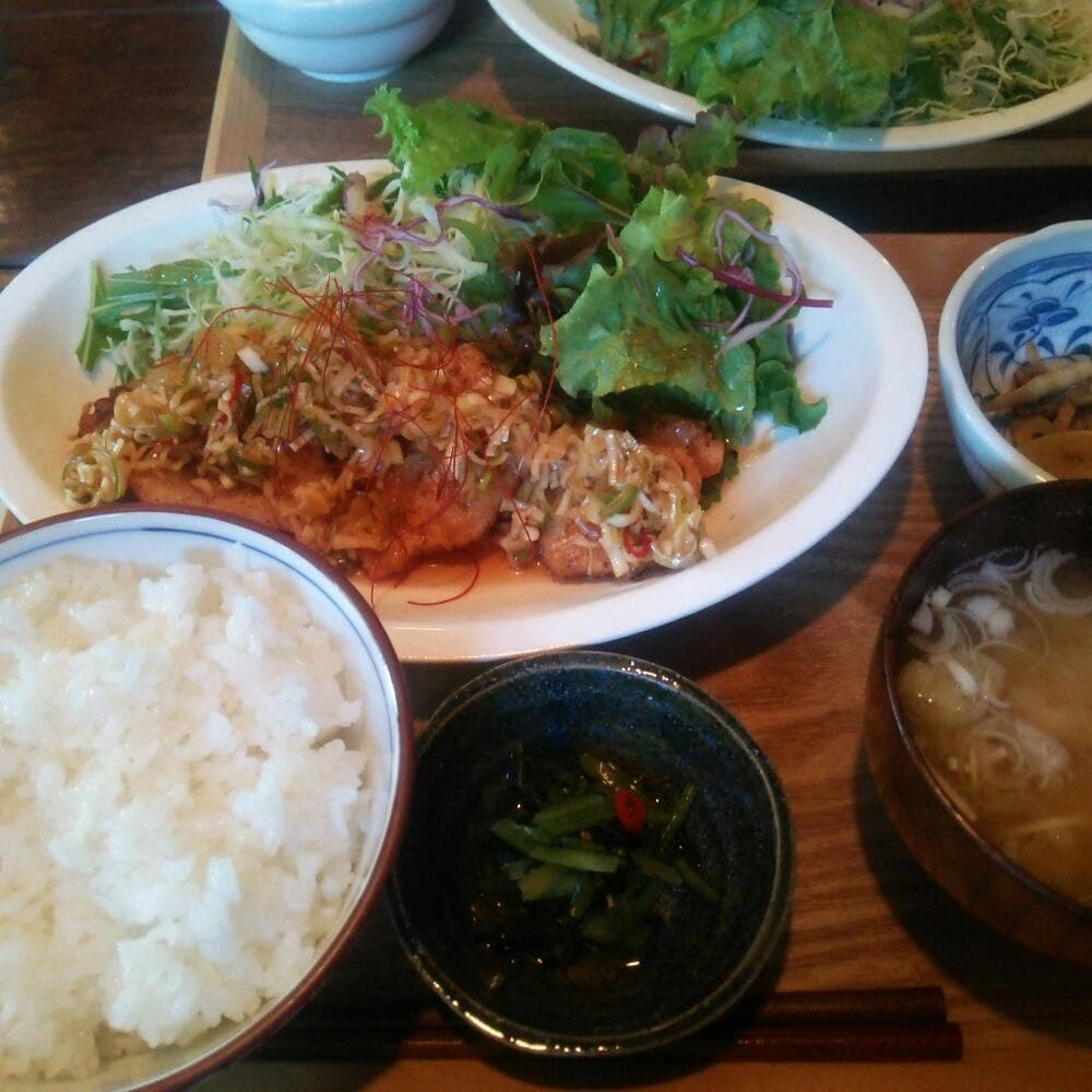 ブーズシェルター
