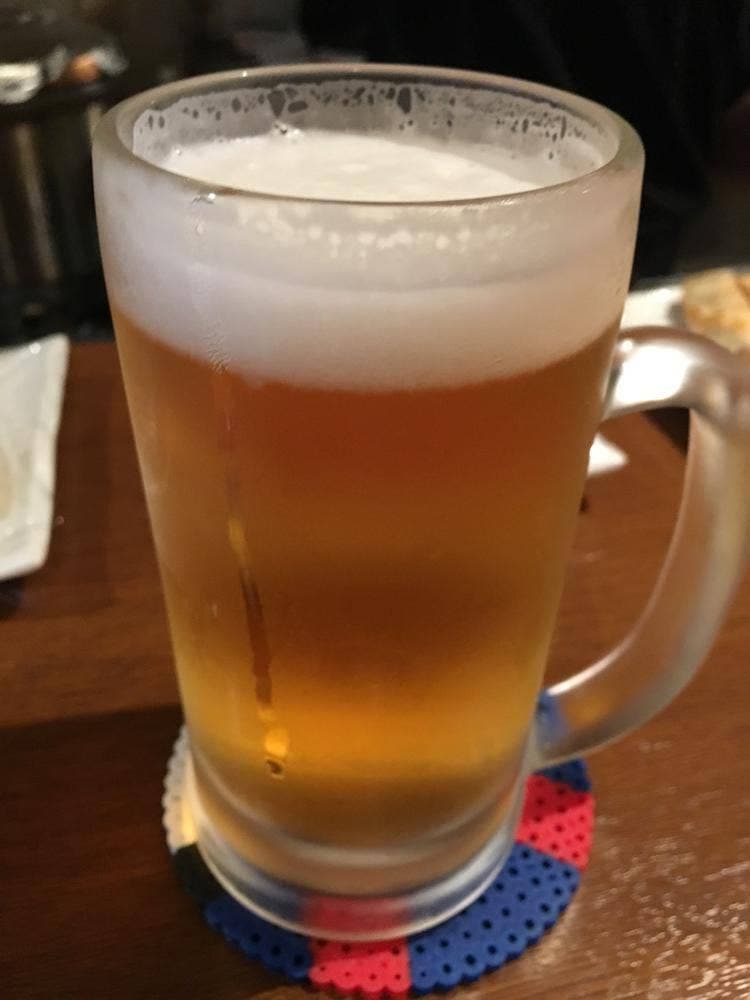 酔ってっ亭