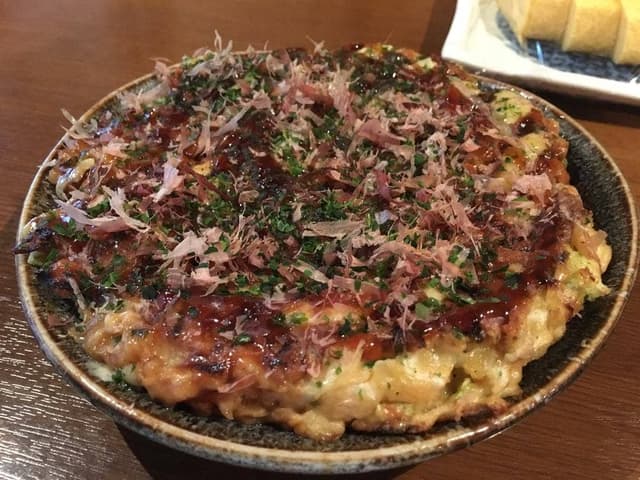 酔ってっ亭 - サブ画像3