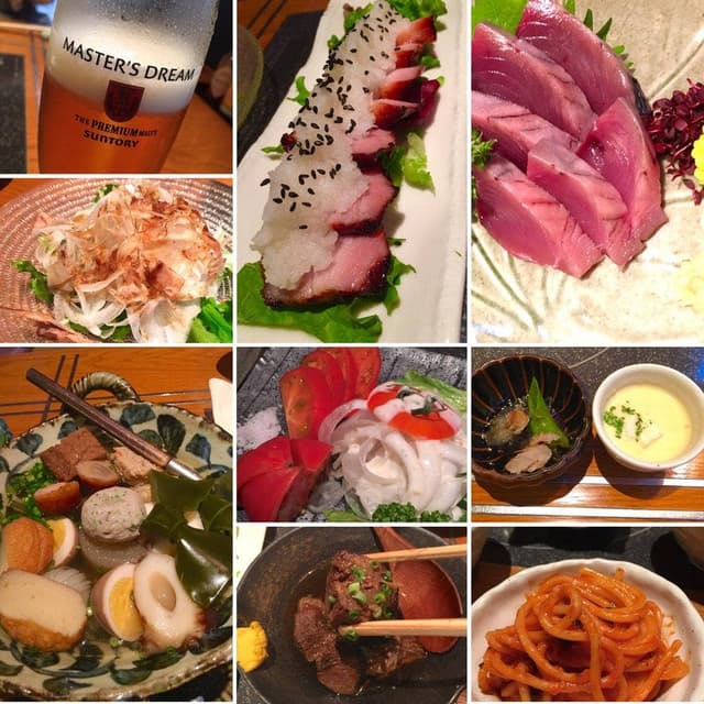 銀座 てらやま - サブ画像3