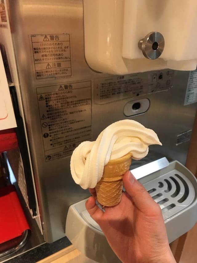 串家物語 くずはモール店 - サブ画像1