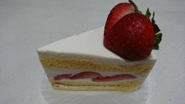 ミナトヤ - サブ画像1