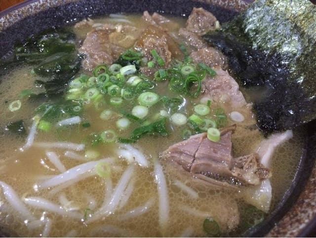 肥後屋一番 - サブ画像3