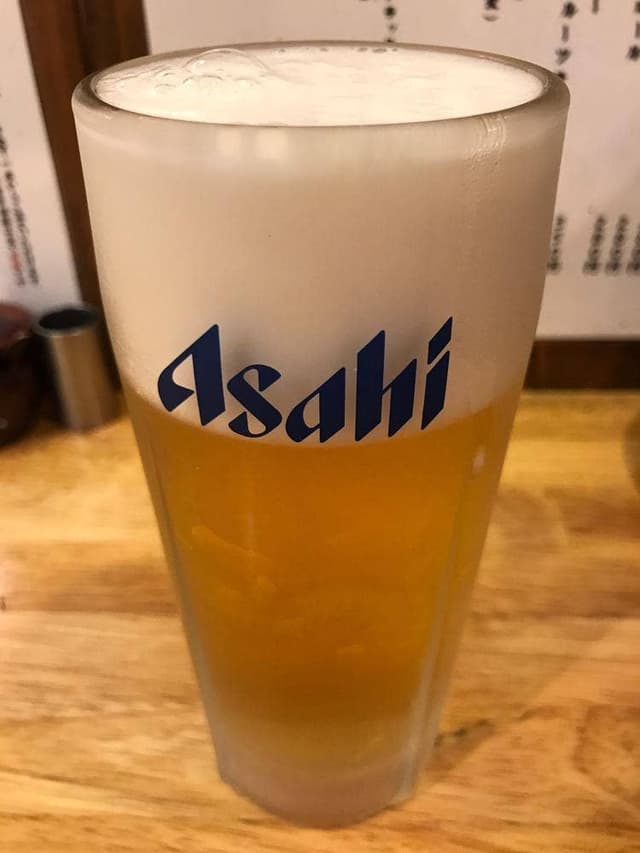 かぶら屋 大山店 - サブ画像2