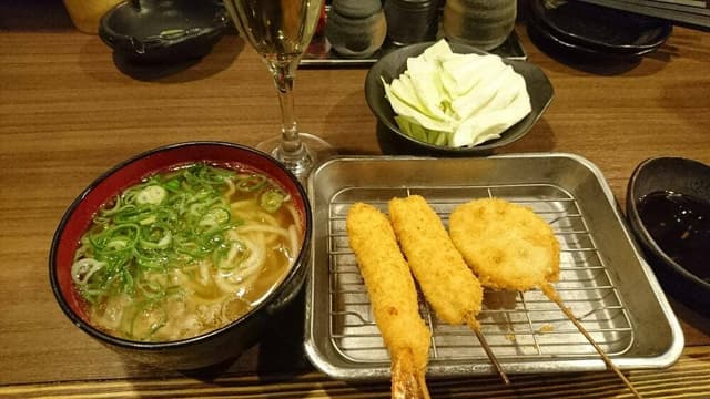 しゃかりき432゛ 新福島店 - サブ画像2