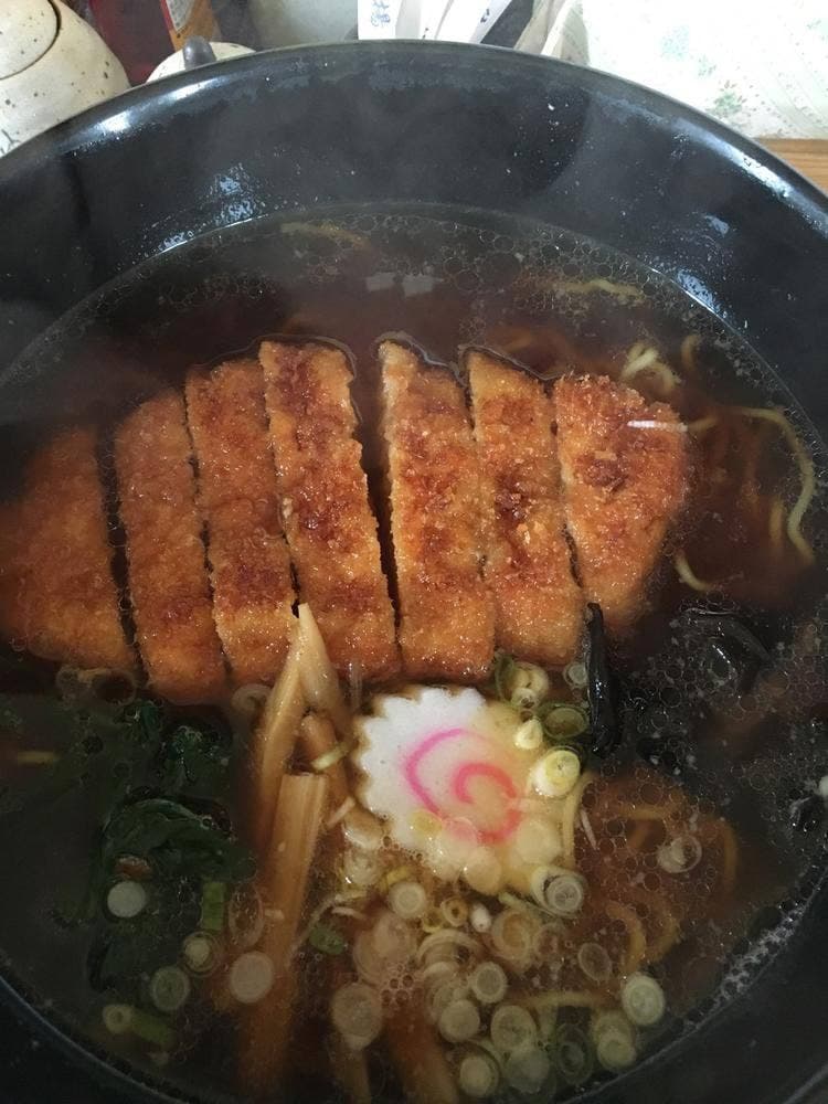 一福亭