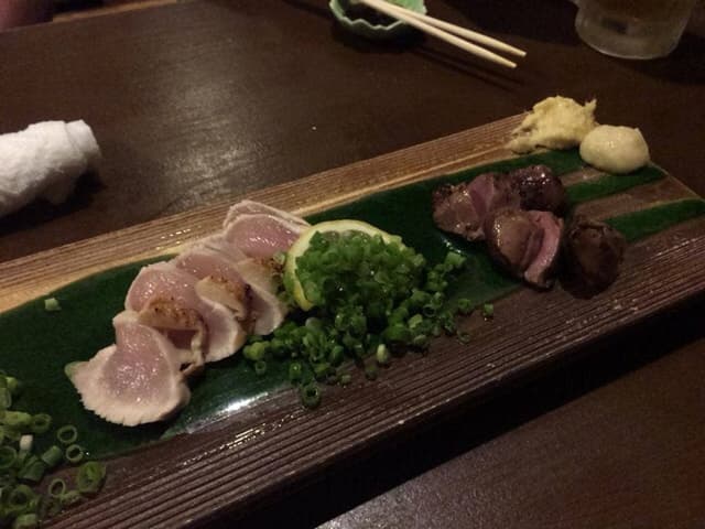 居酒屋 にこいち - サブ画像1