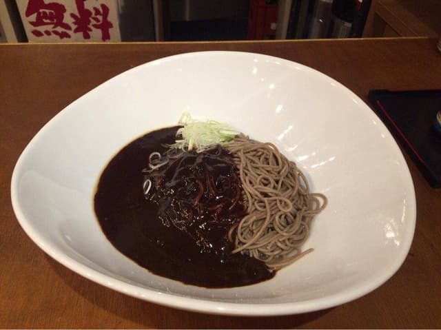 和麺 TURURU - サブ画像3