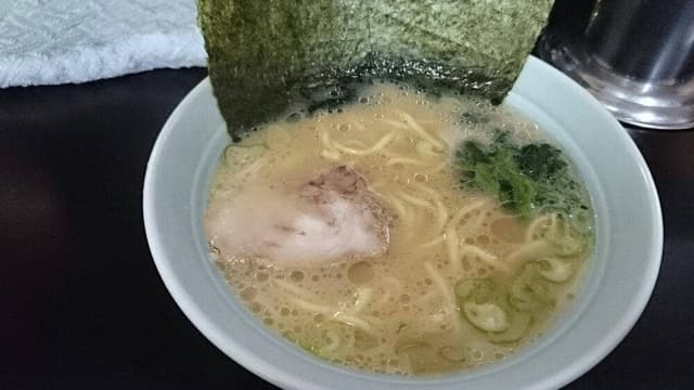 せい家 - サブ画像3
