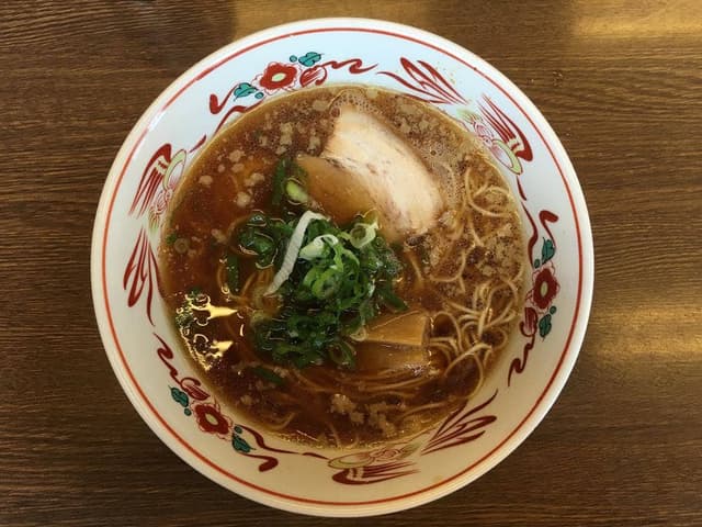 丈 - サブ画像2