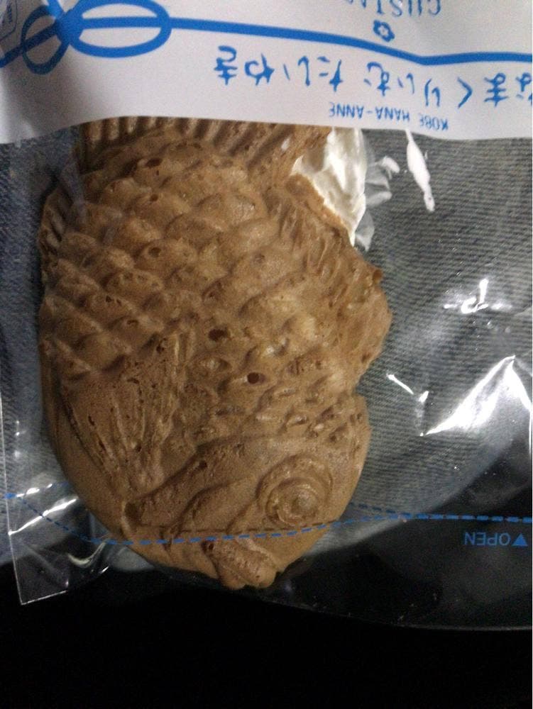 神戸はなあん ハーバーランド店