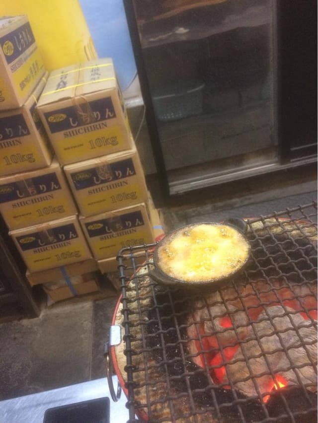 備長炭火ホルモン焼 しちりん 南流山本店 - サブ画像2