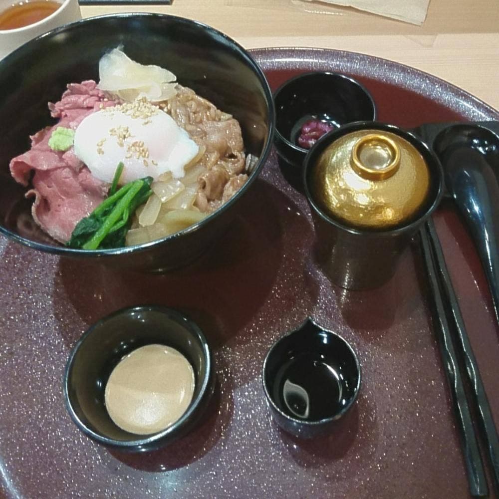 観 西武所沢店