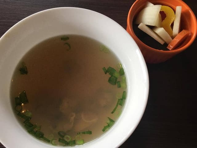 熟成黒毛和牛肉BAR 代官山 3710 - サブ画像3