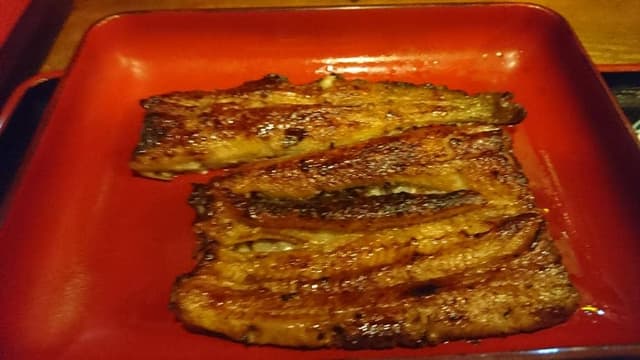 沼田屋 - サブ画像2