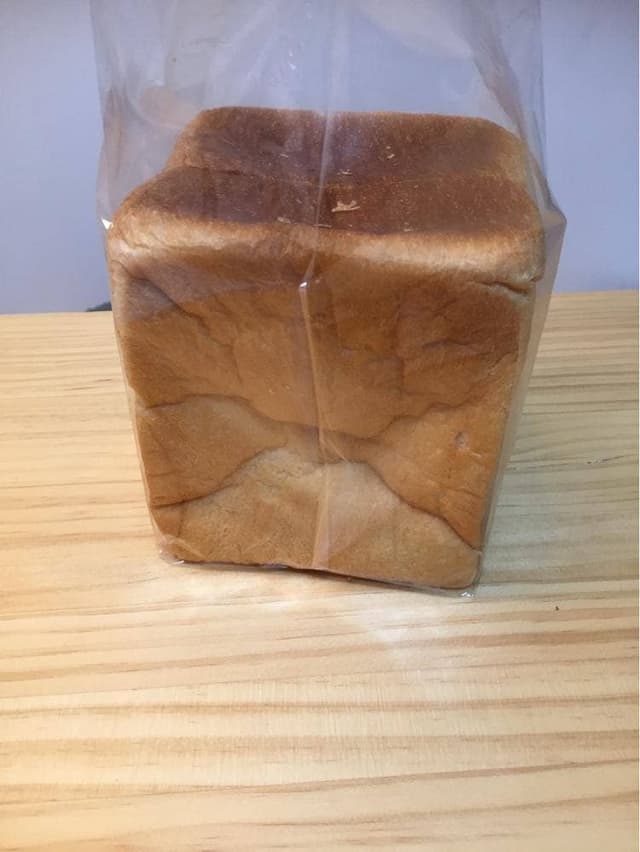 食パン屋 bakery 点心 本店 - サブ画像2